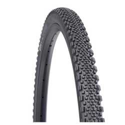 Външна гума WTB Raddler TCS Light/Fast Rolling 120tpi/40-622/ - 700 x 40C